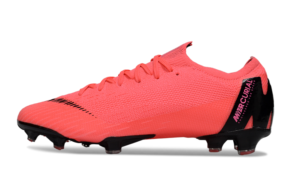 Mercurial Vapor Elite FG