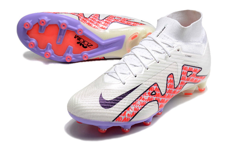 Nike Superfly Elite AG