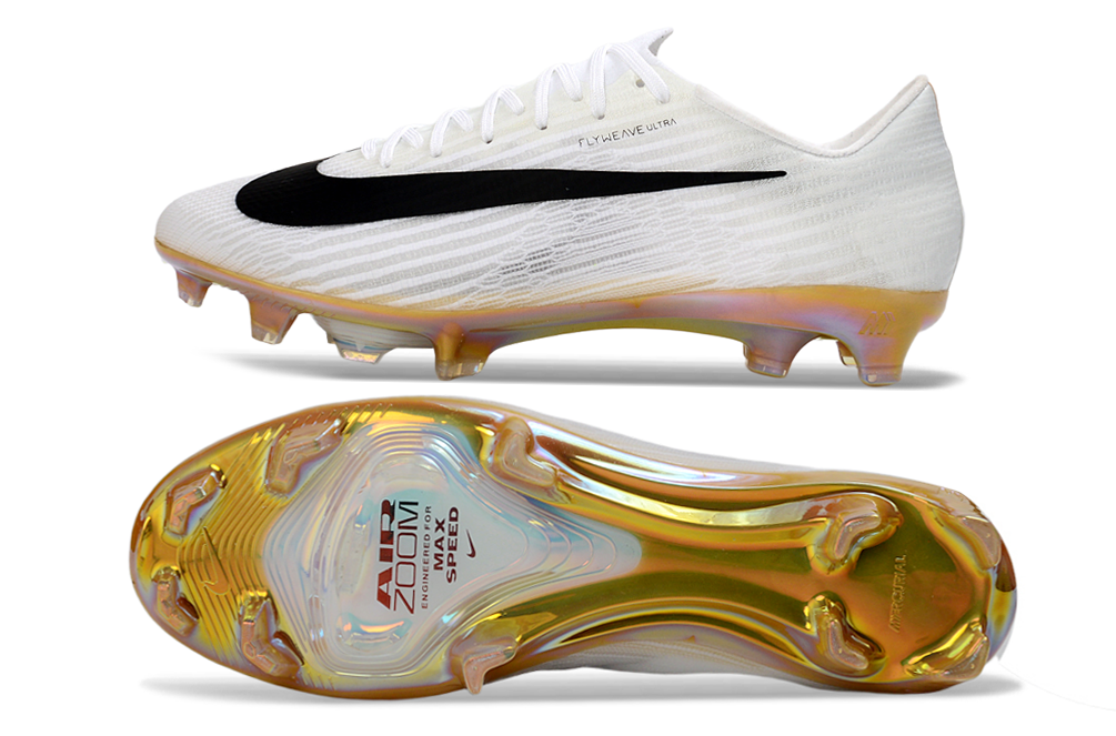 Mercurial Vapor 17 Elite FG