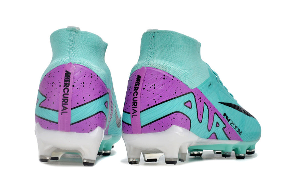 Nike Superfly Elite AG