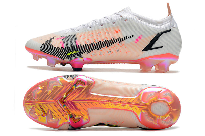 Mercurial Vapor Elite FG