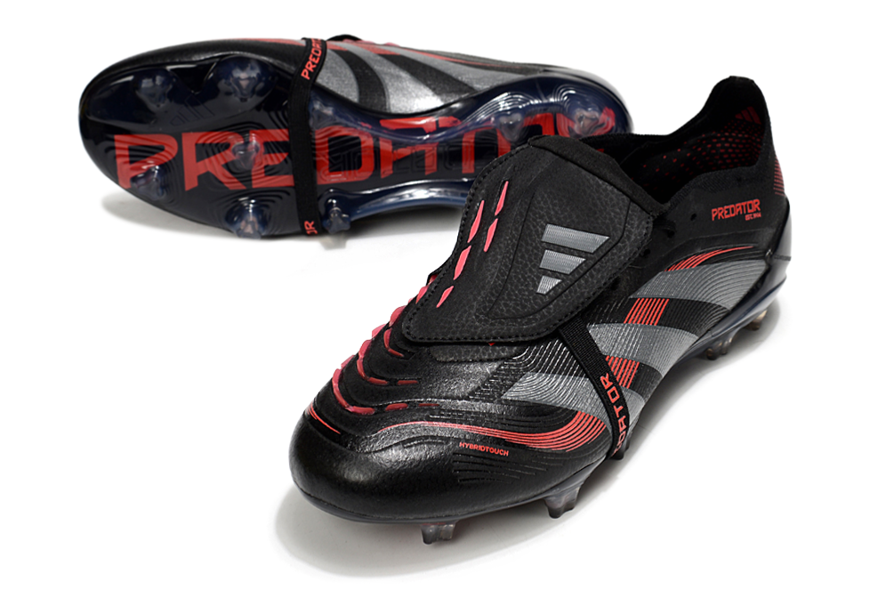 Predator Elite FG