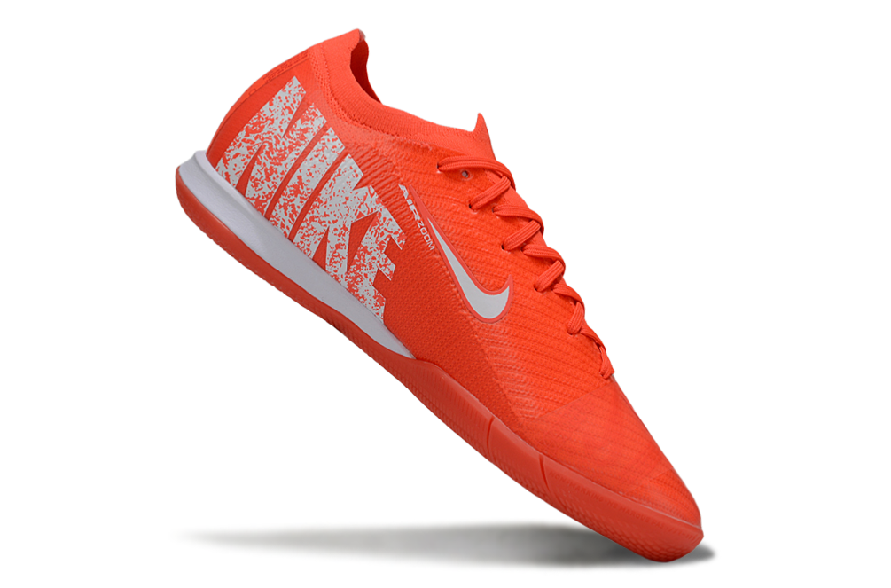 Nike Mecurial Vapor Elite IC
