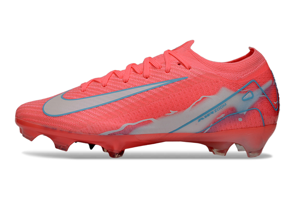Mercurial Vapor Elite FG