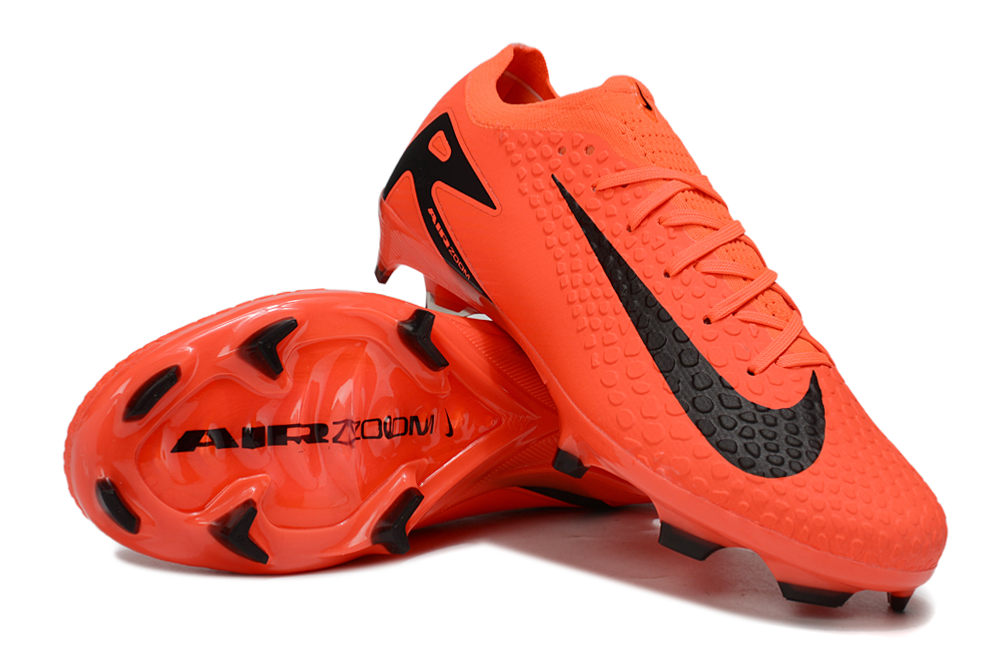 Mercurial Vapor Elite FG
