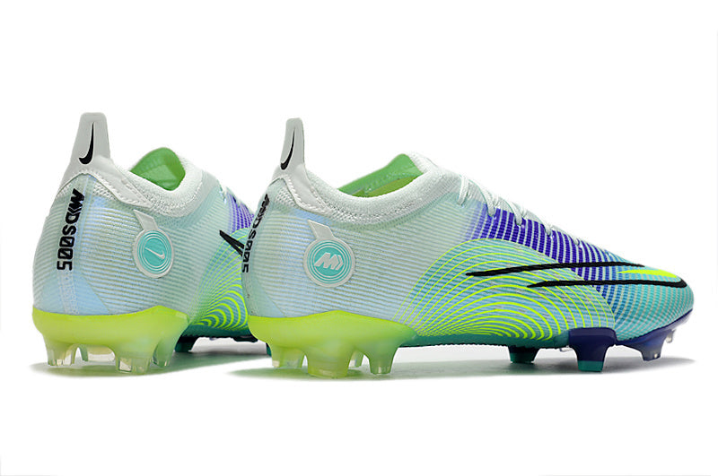 Mercurial Vapor Elite FG
