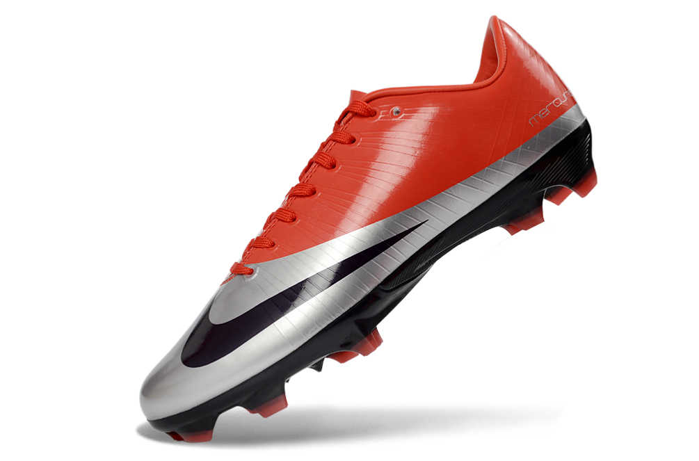 Mercurial Vapor Elite FG