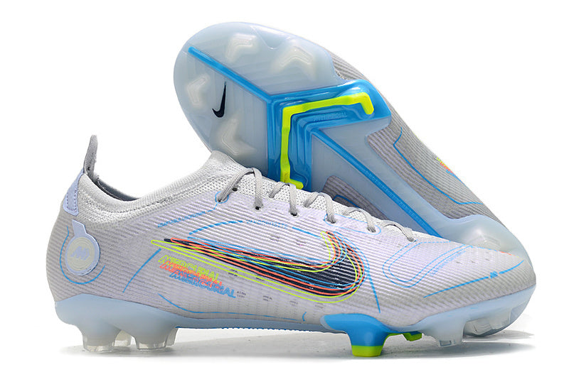 Mercurial Vapor Elite FG
