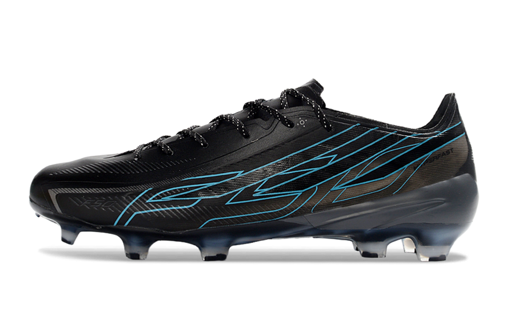 F50 x World Cup 26 Elite FG