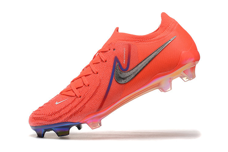 Phantom Luna Elite FG