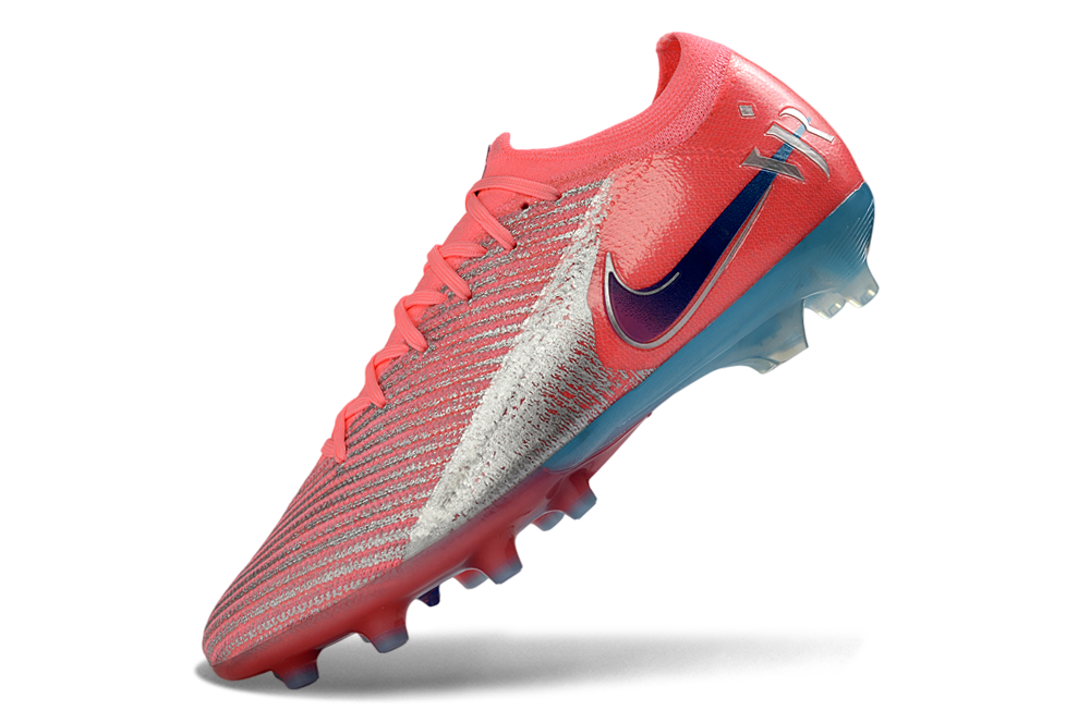 Mecurial Vapor x Vini JR Elite AG