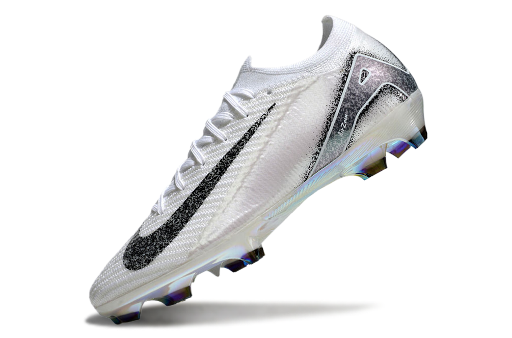 Mercurial Vapor Elite FG