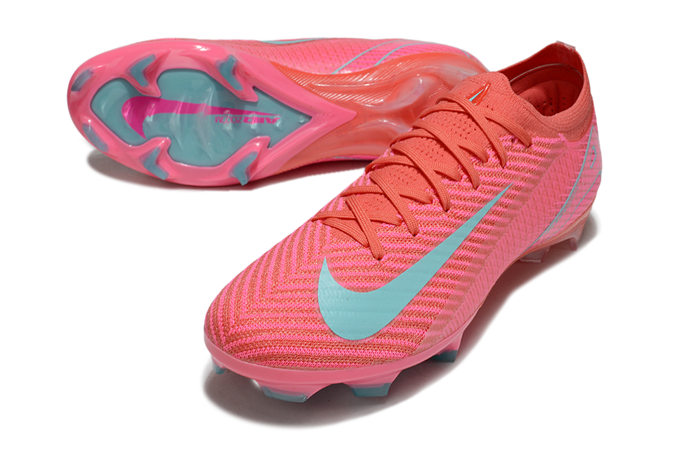 Mercurial Vapor Elite FG