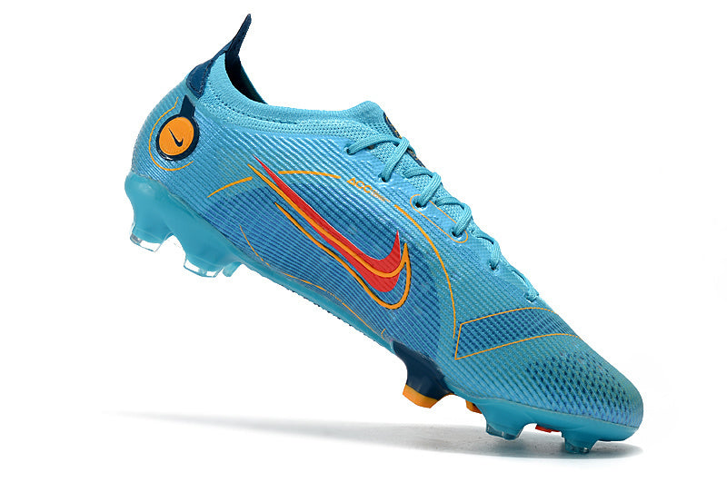Mercurial Vapor Elite FG
