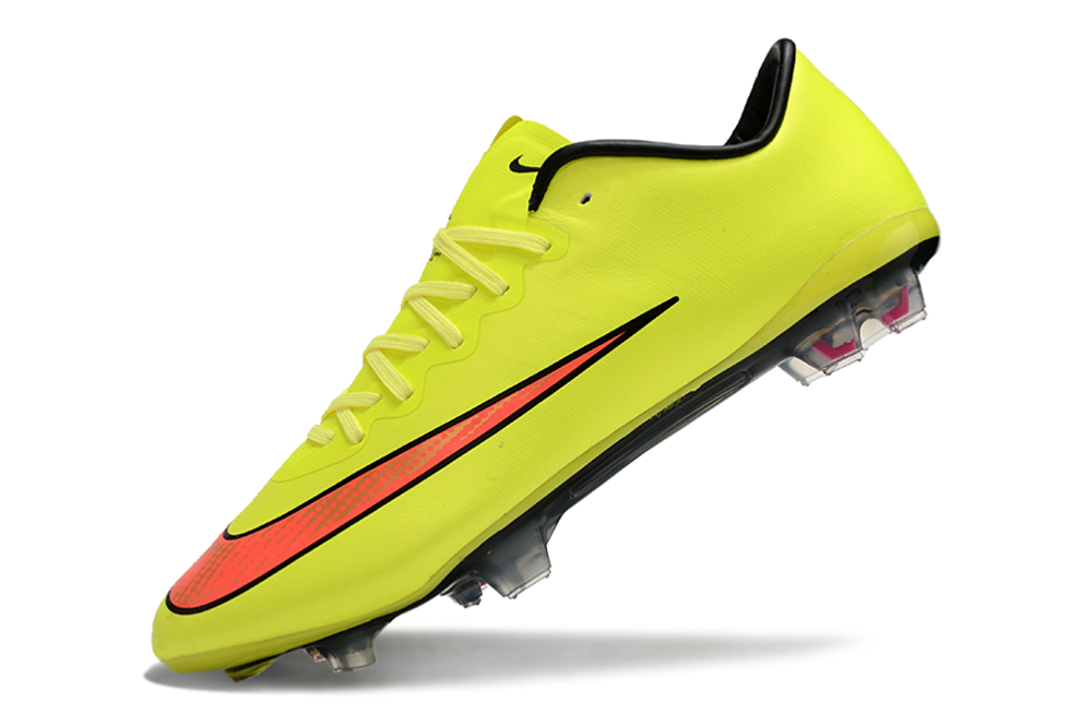 Mercurial Vapor Elite FG