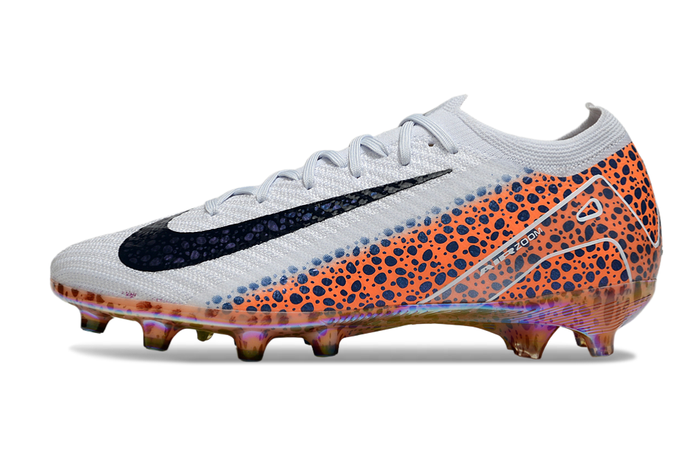 Nike Mecurial Vapor Elite AG
