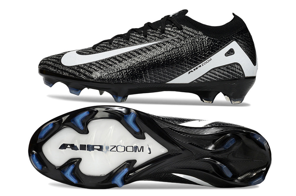 Mercurial Vapor Elite FG