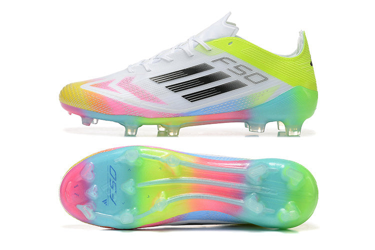 F50 Elite FG