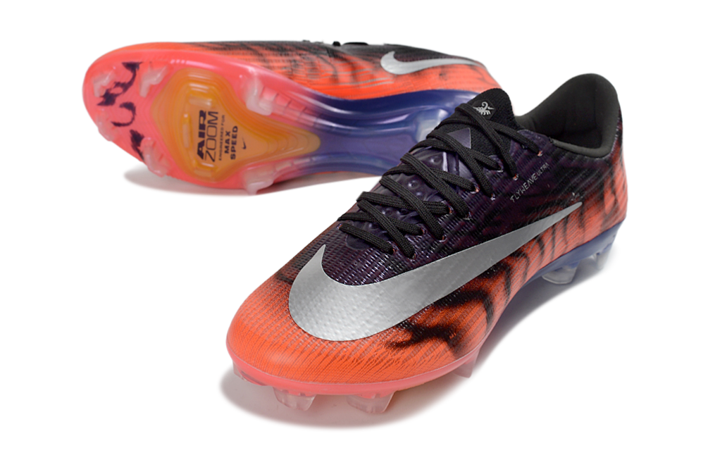 Mercurial Vapor 17 Custom Elite FG