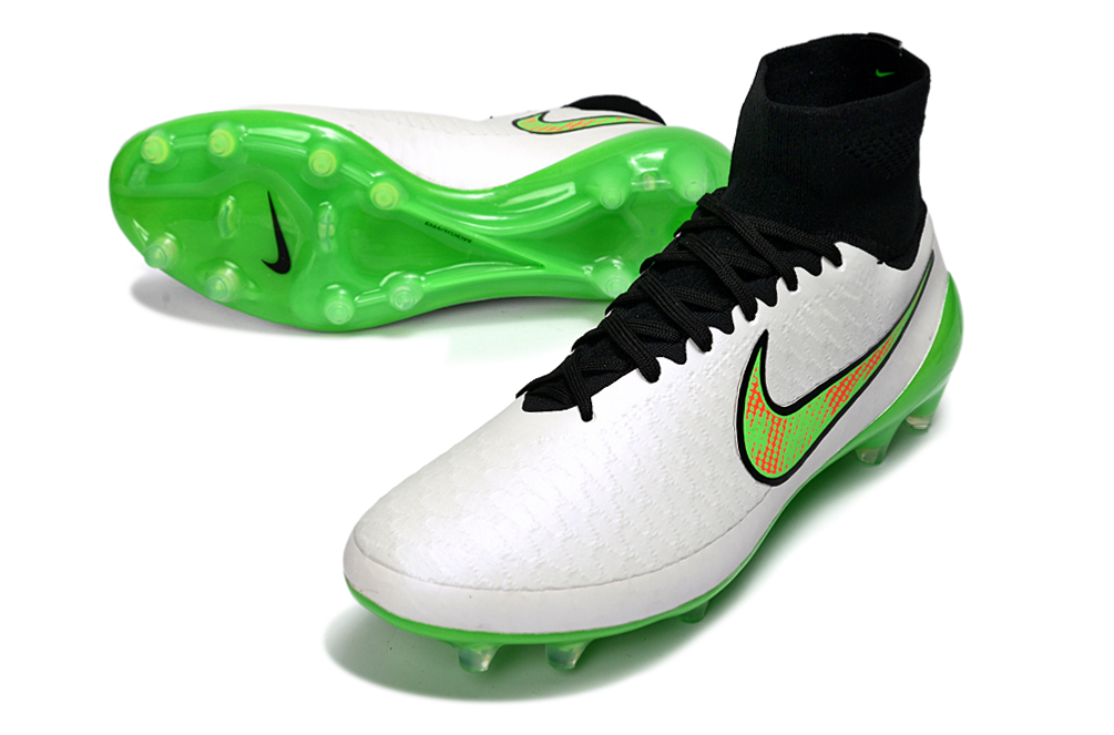 Magista Obra 2 Elite FG
