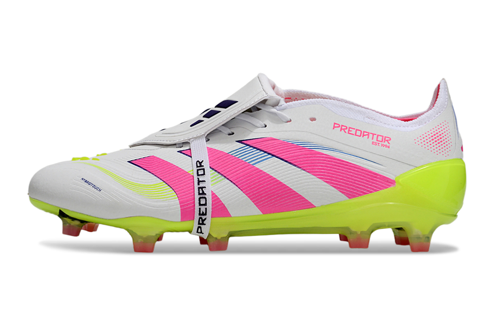 Predator Elite FG