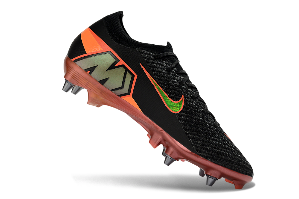 Mercurial Vapor Elite SG