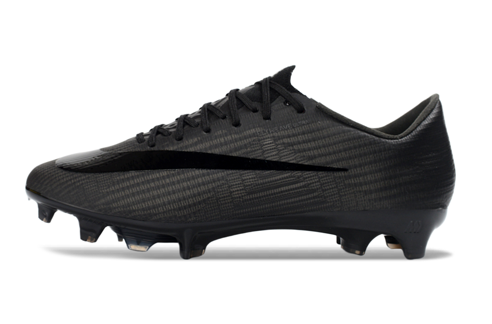 Mercurial Vapor 17 Elite FG