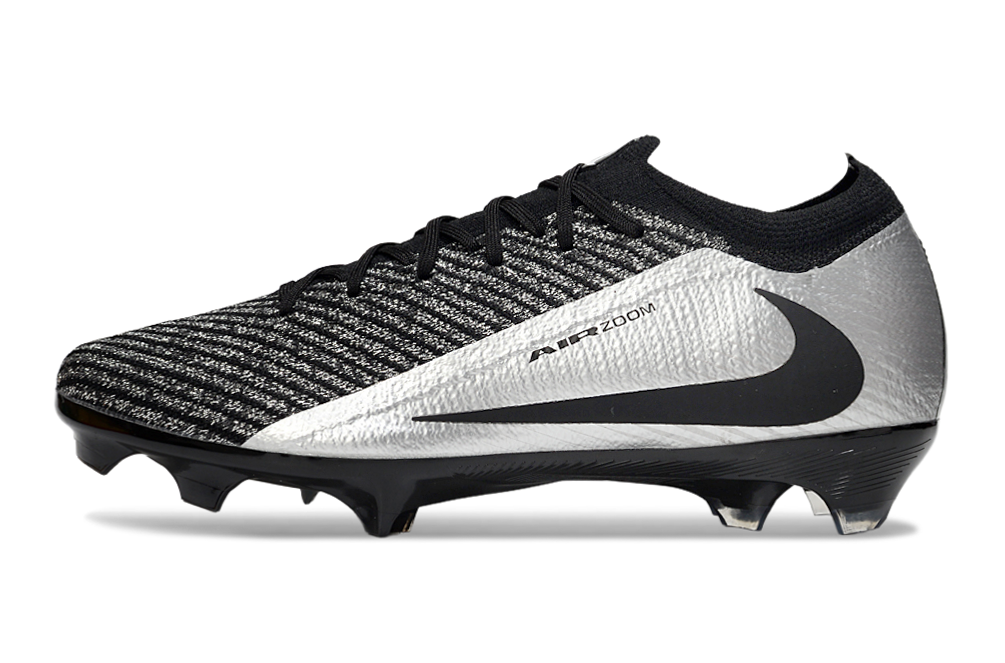 Mercurial Vapor Elite FG