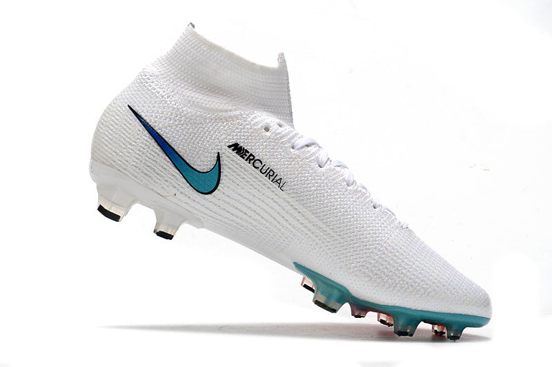 Superfly Elite FG