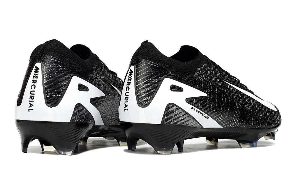 Mercurial Vapor Elite FG