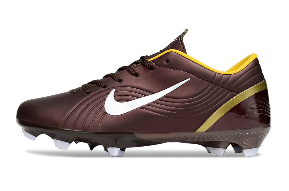 Mercurial Vapor Elite FG