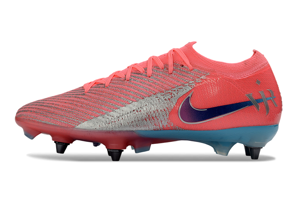 Mercurial Vapor Elite SG