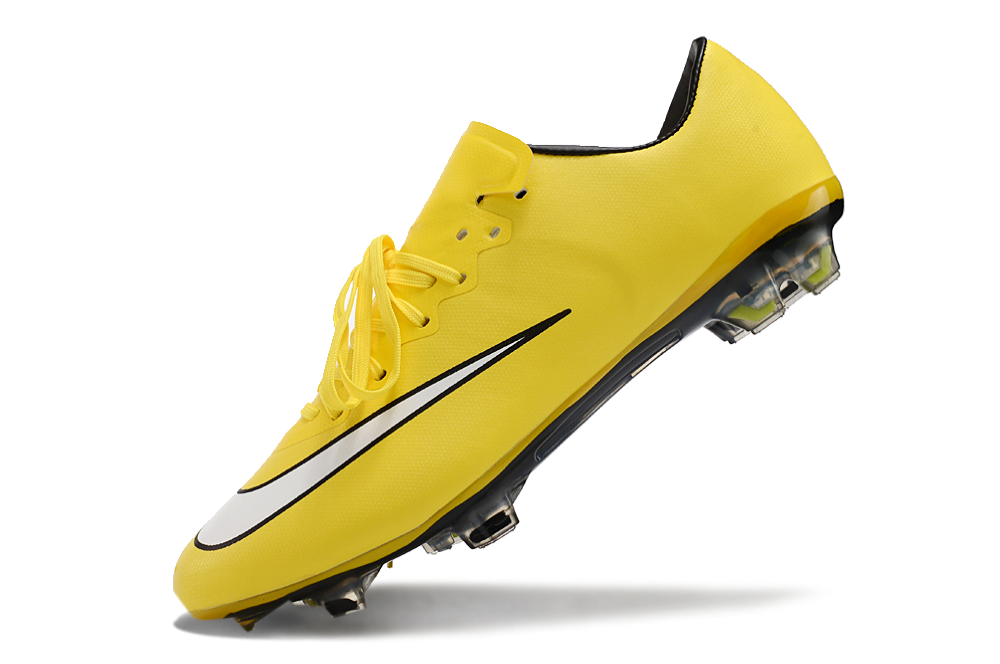 Mercurial Vapor Elite FG