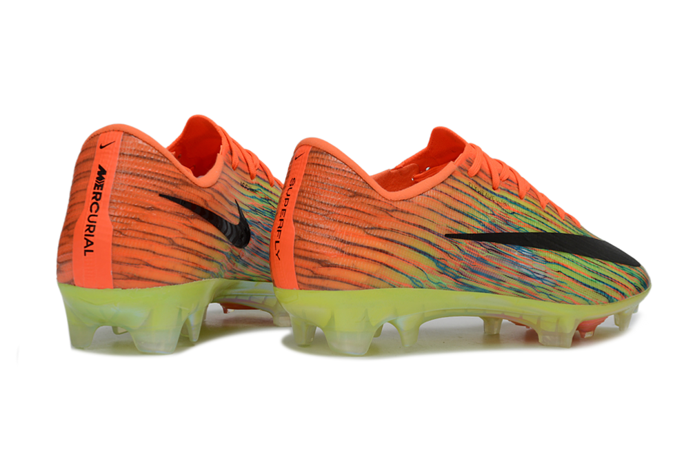 Mercurial Vapor 17 Elite FG