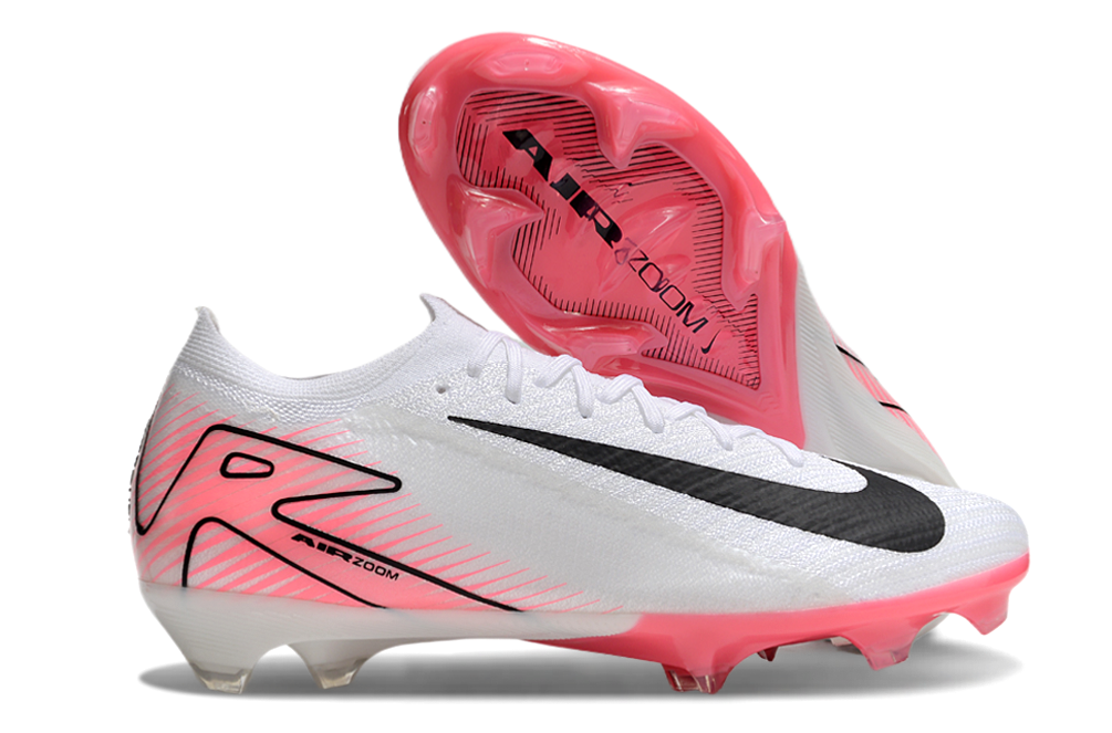 Mercurial Vapor Elite FG