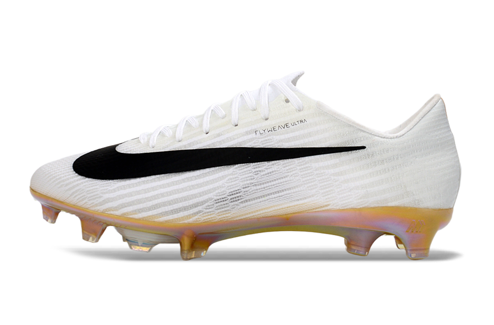 Mercurial Vapor 17 Elite FG