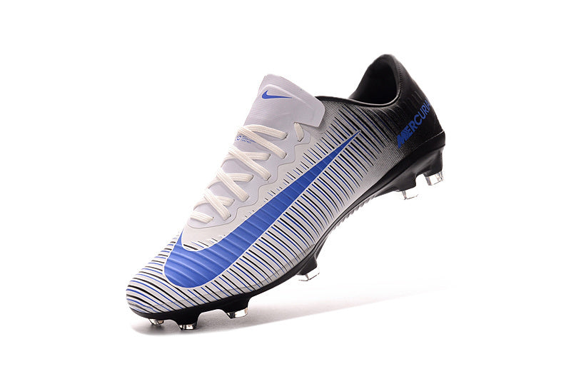 Mercurial Vapor Elite FG