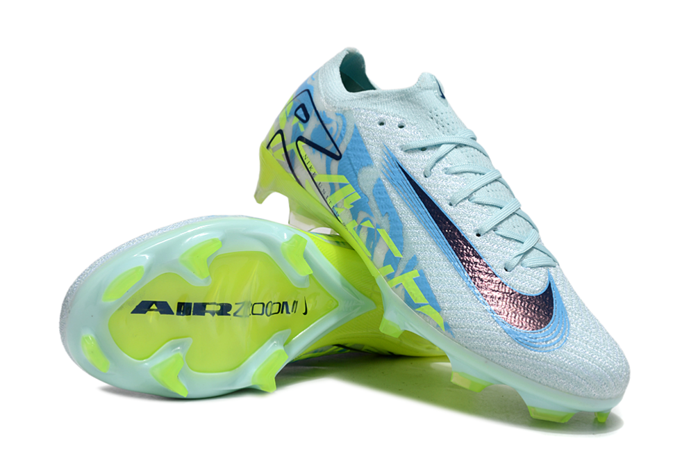 Mercurial Vapor Elite FG