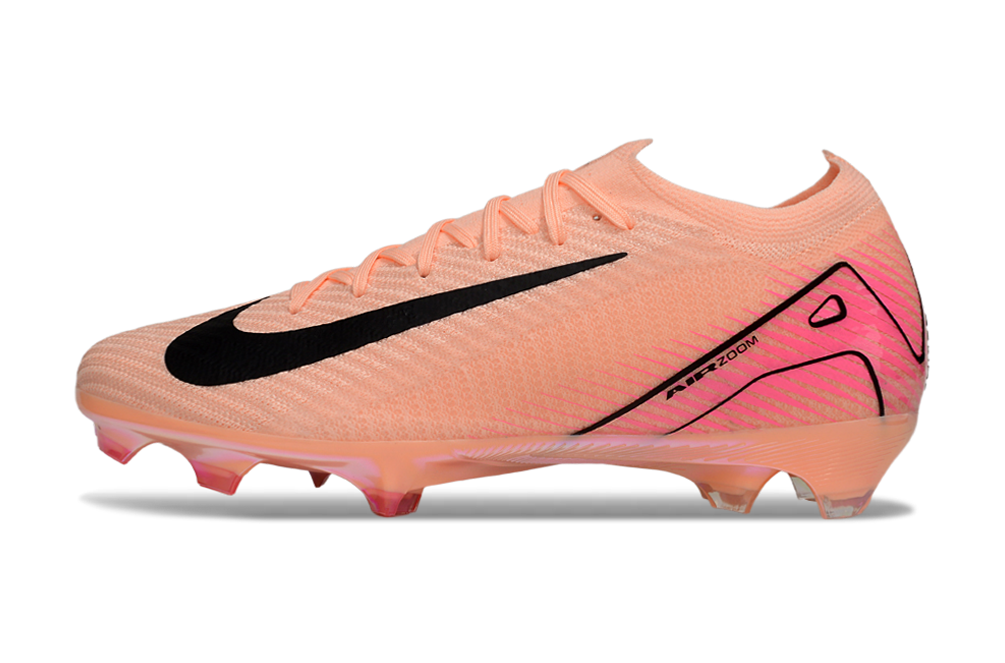 Mercurial Vapor Elite FG