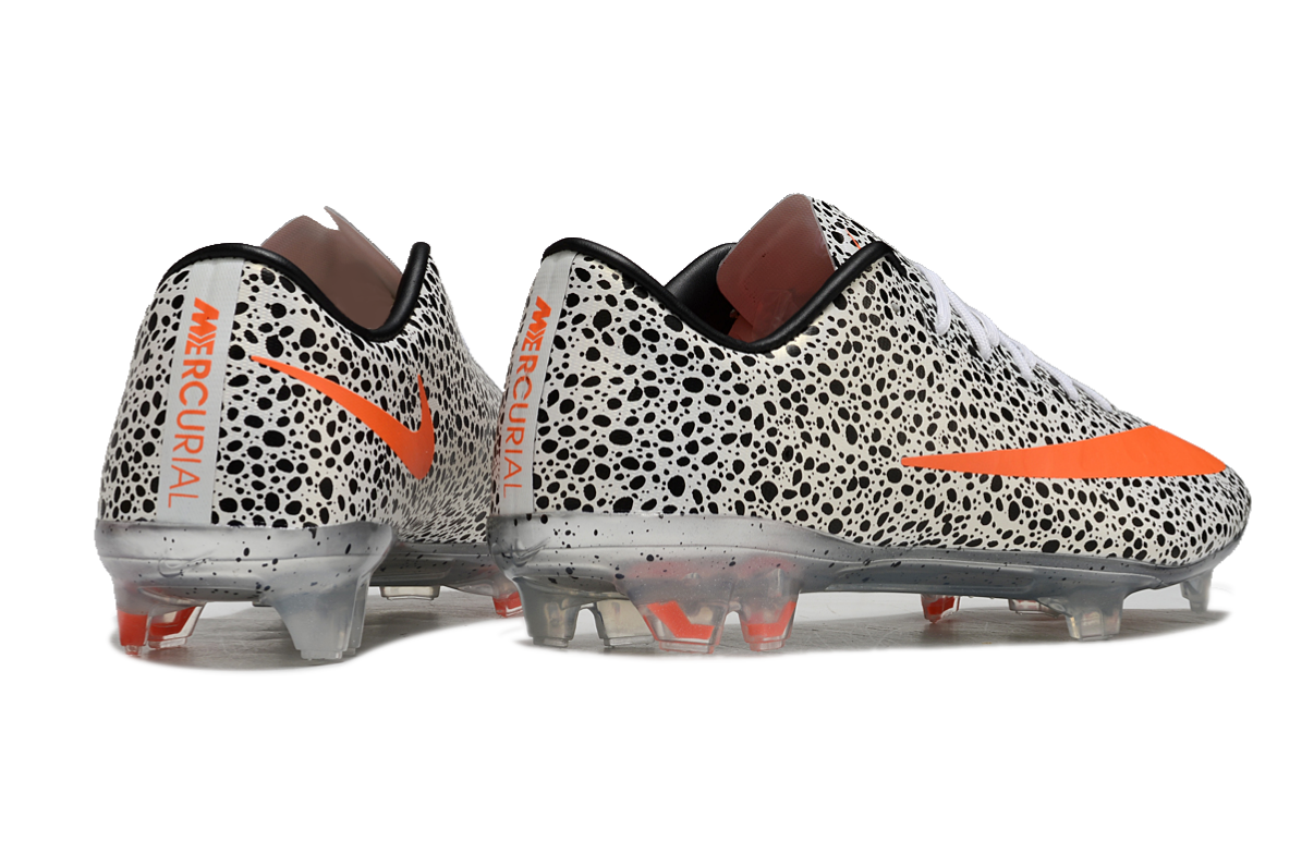 Mercurial Vapor Elite FG