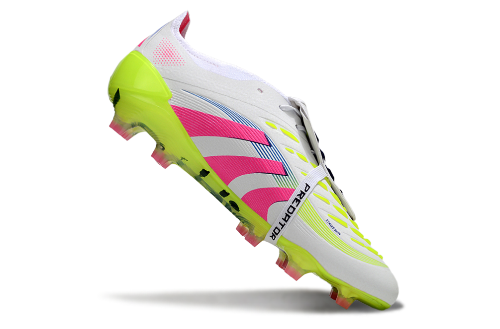 Predator Elite FG