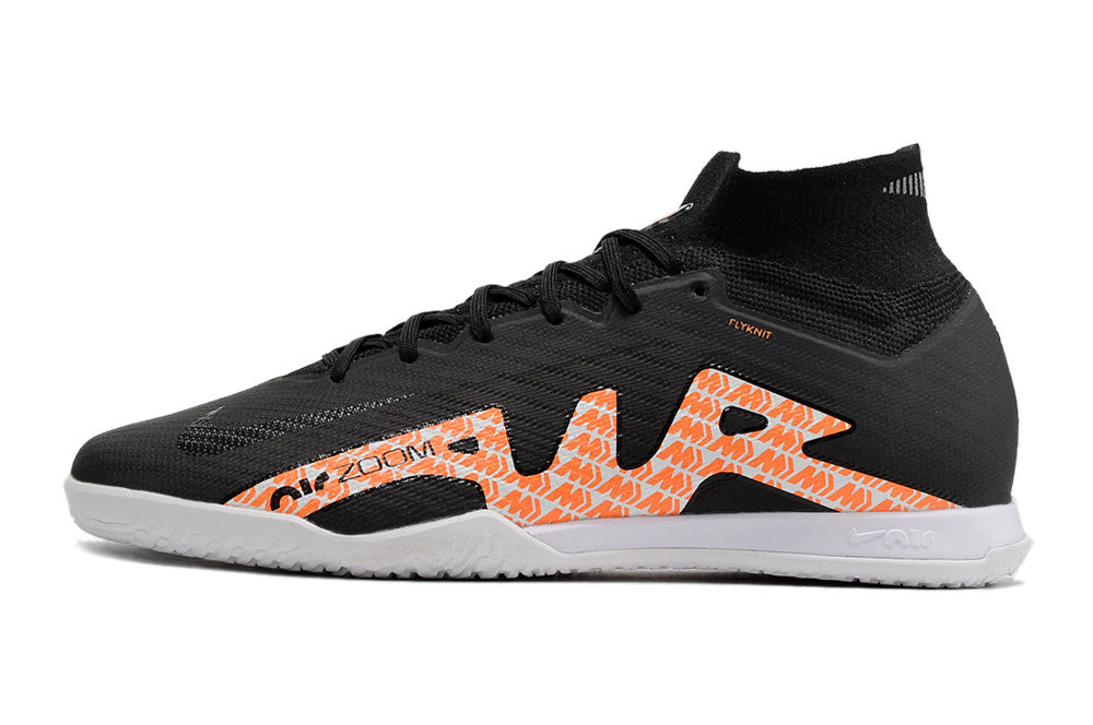 Nike Superfly Elite IC