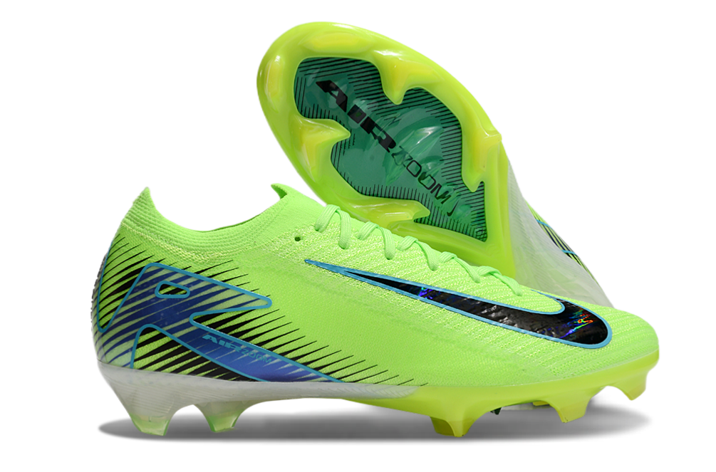 Mercurial Vapor Elite FG