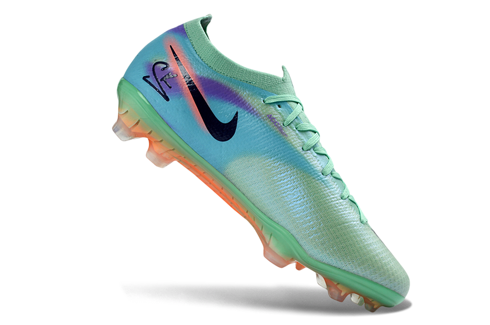 Mercurial Vapor Elite FG