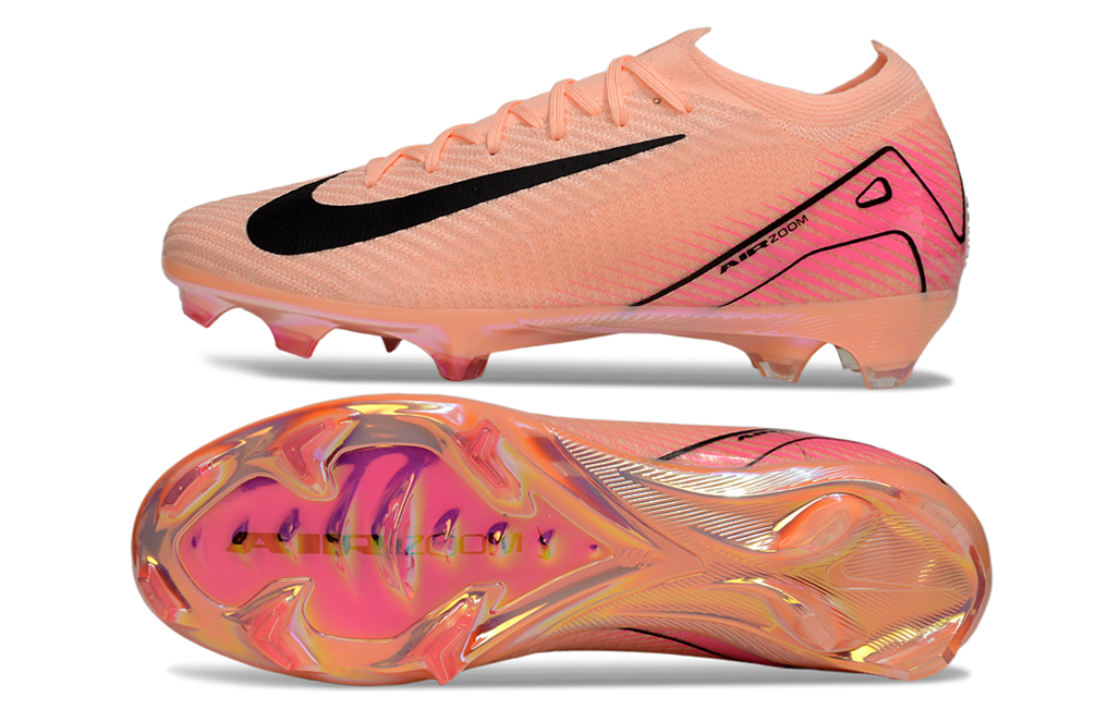 Mercurial Vapor Elite FG
