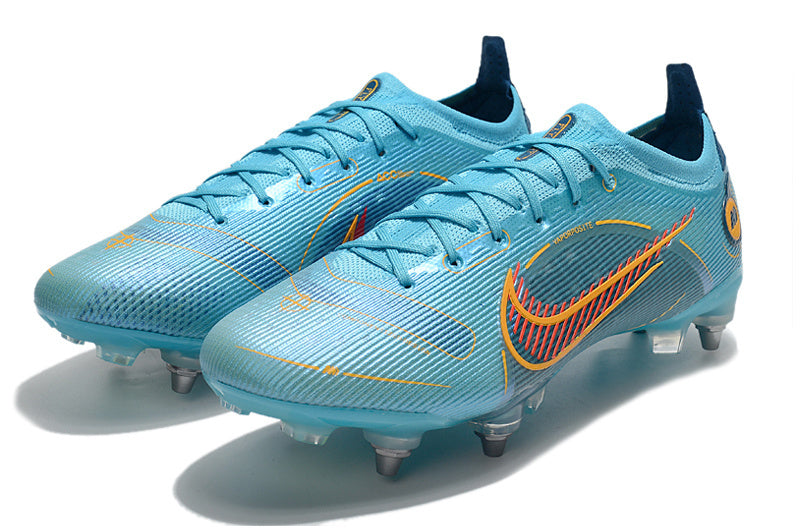 Nike Mecurial Vapor Elite SG