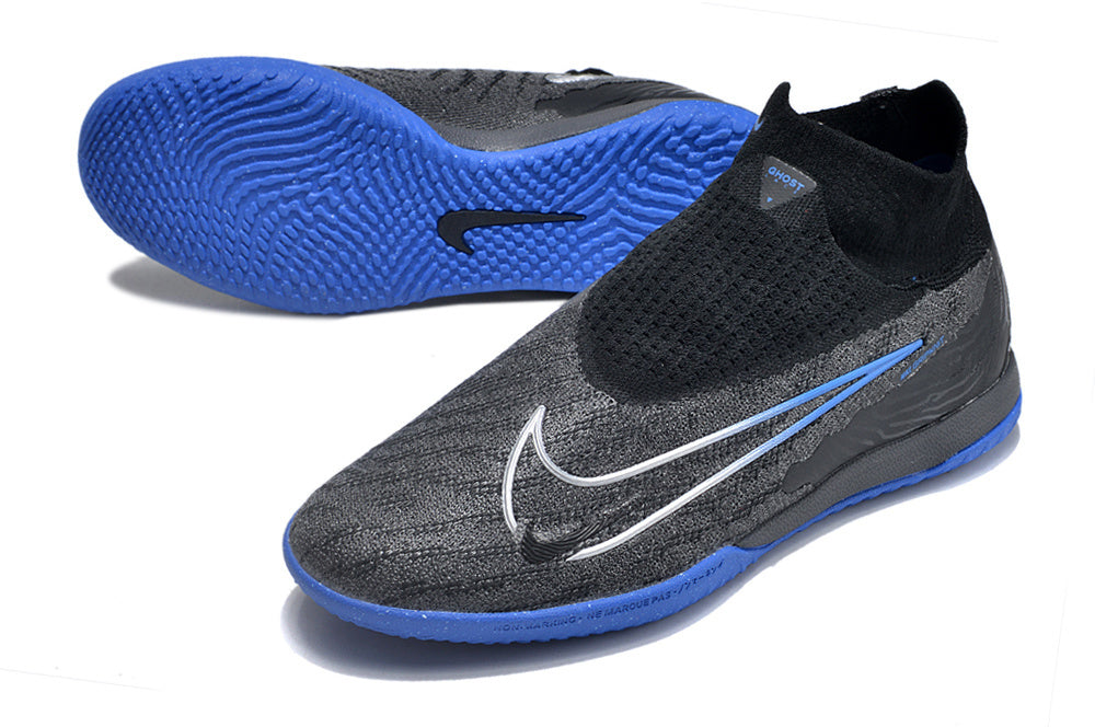 Nike Phantom GX Elite IC