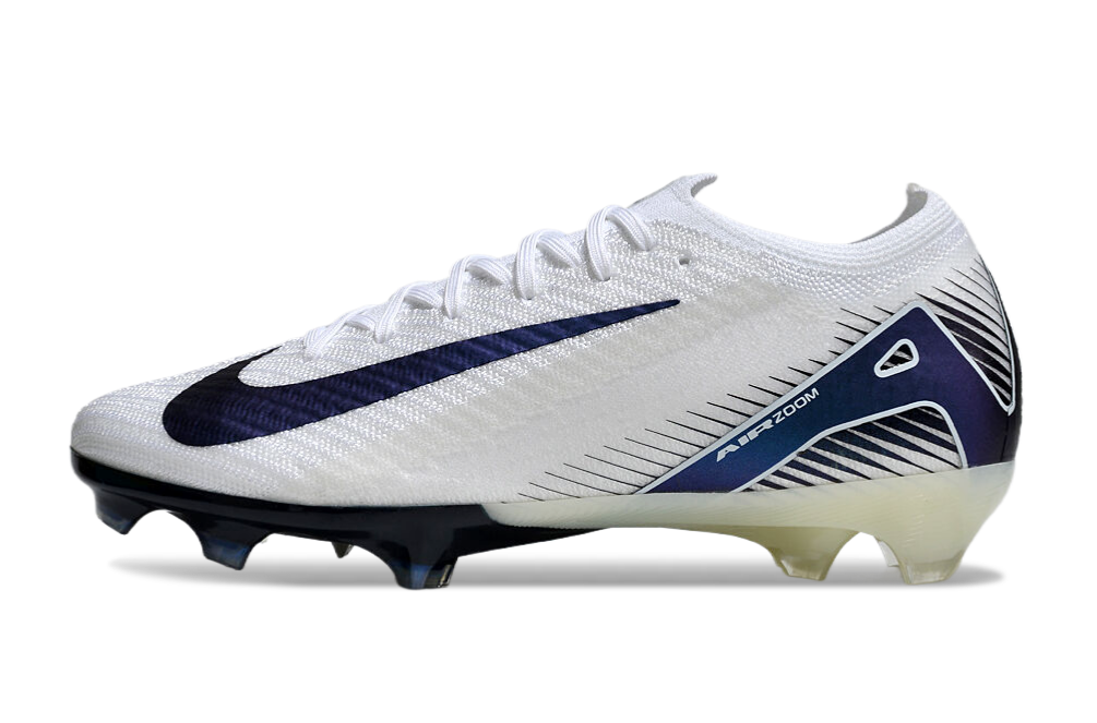 Mercurial Vapor Elite FG