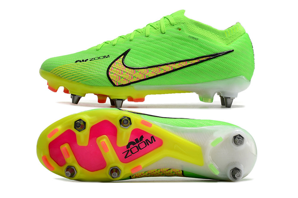 Nike Mecurial Vapor Elite SG