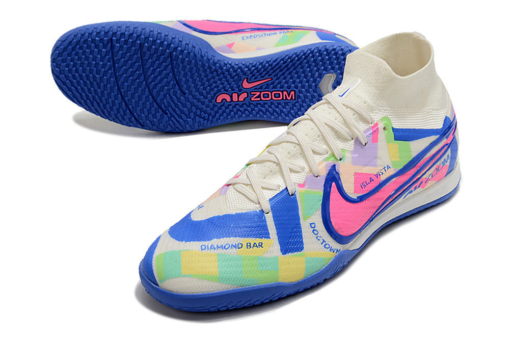 Nike Superfly Elite IC